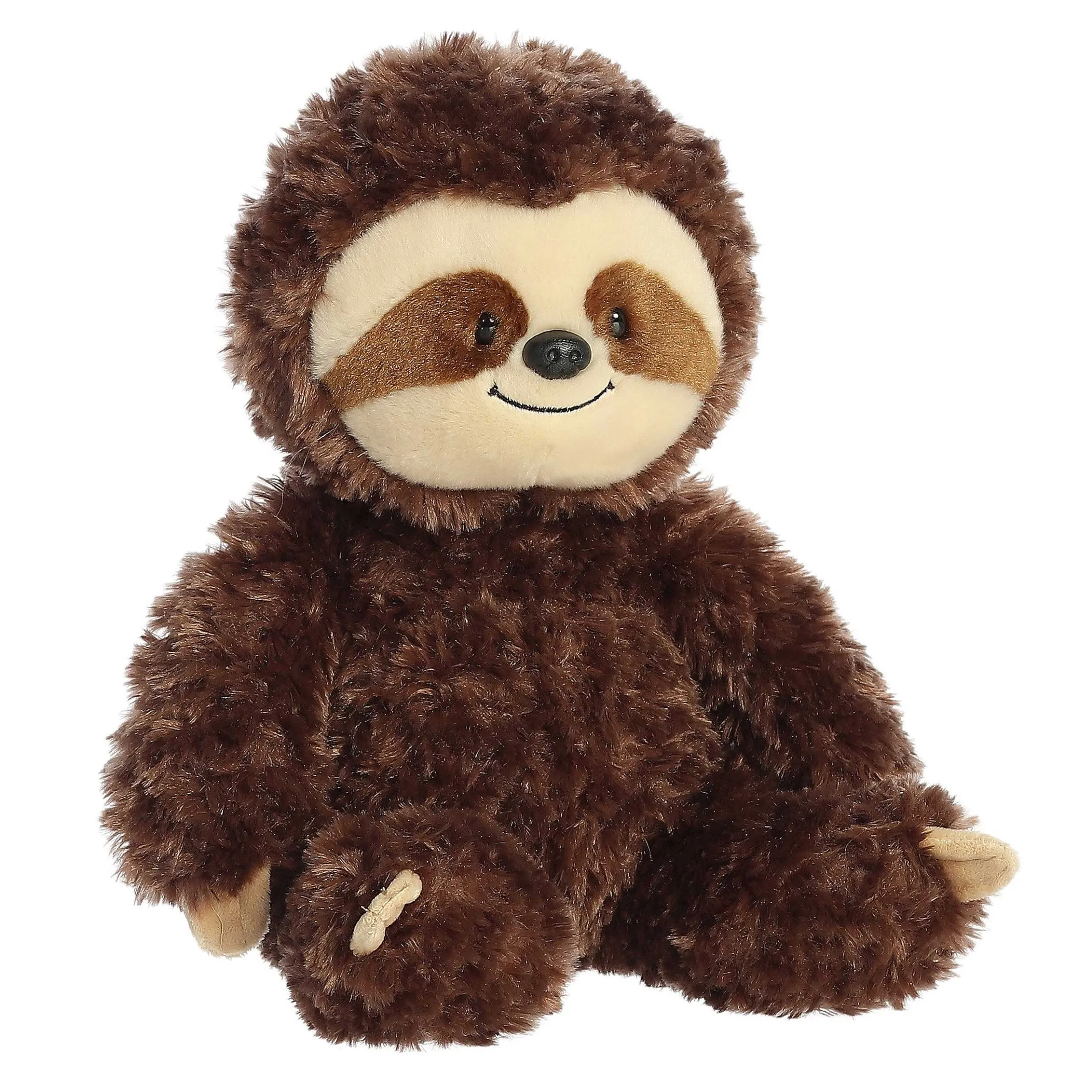 Aurora® - Tubbie Wubbies - 12" Sloth