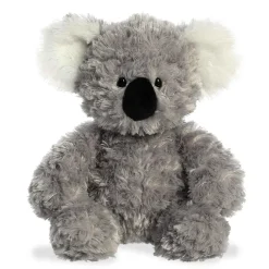 Aurora® - Tubbie Wubbies - 12" Koala