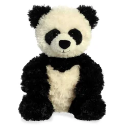 Aurora® - Tubbie Wubbies - 12