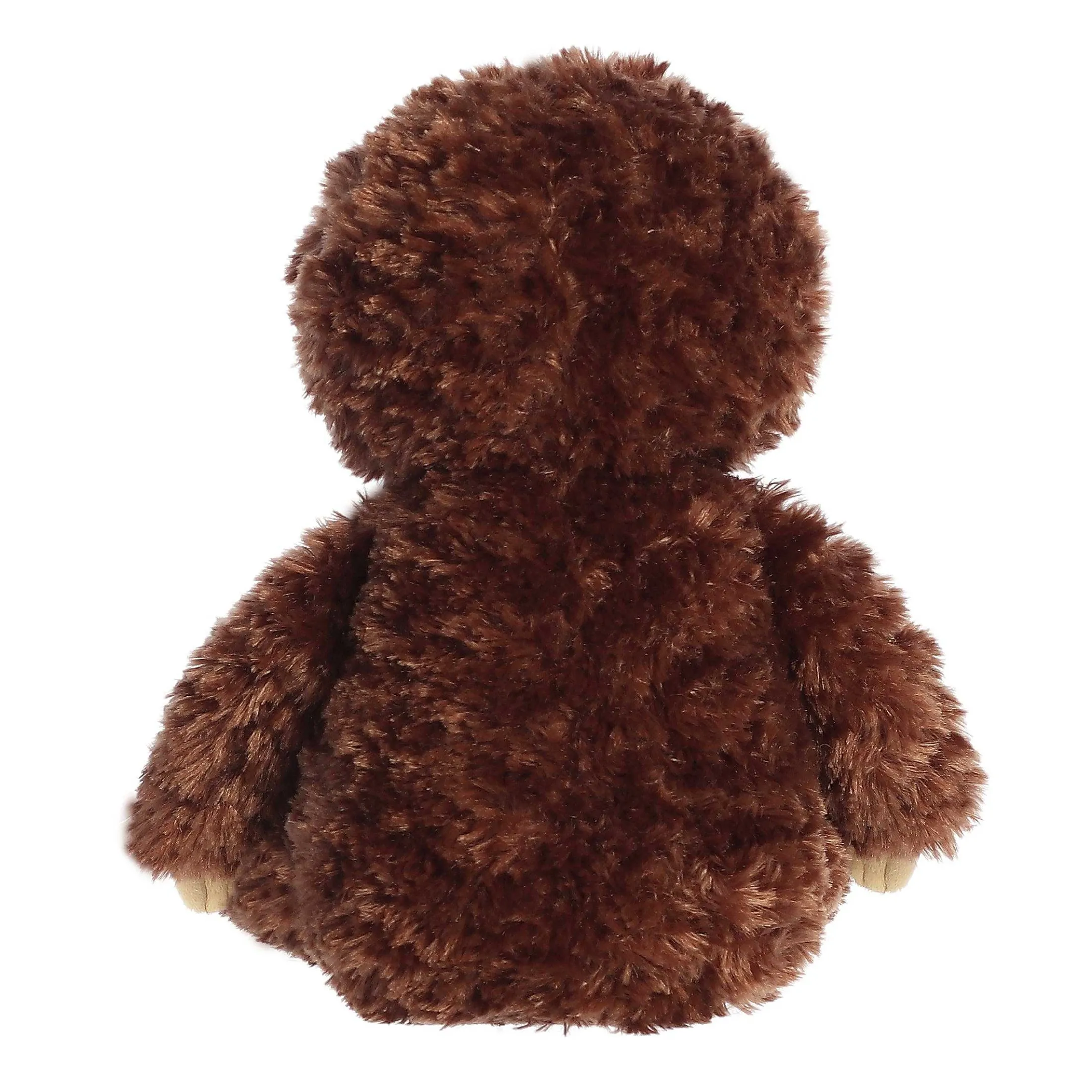 Aurora® - Tubbie Wubbies - 12" Sloth