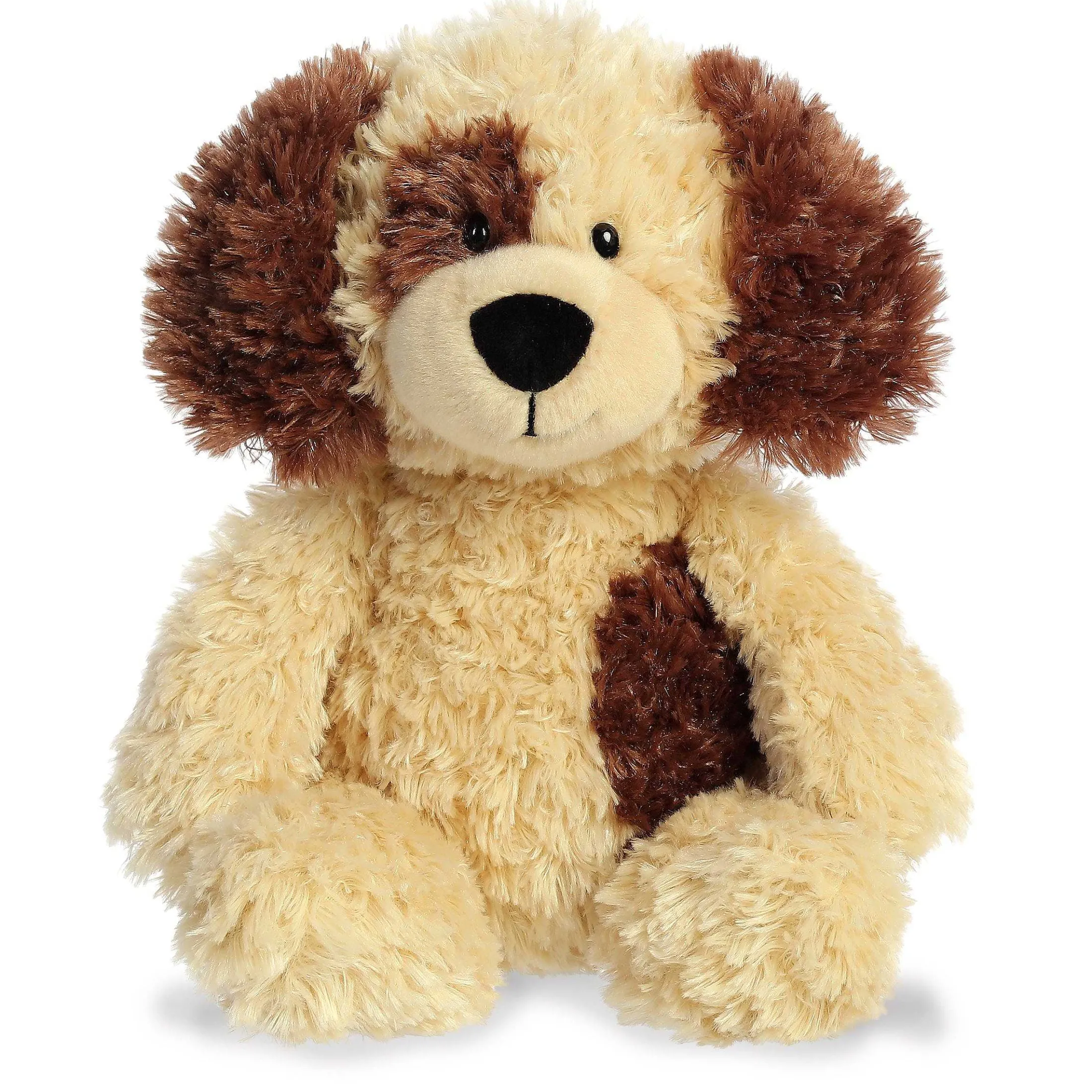 Aurora® - Tubbie Wubbies - 12" Spotty Pup