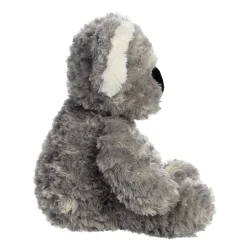 Aurora® - Tubbie Wubbies - 12