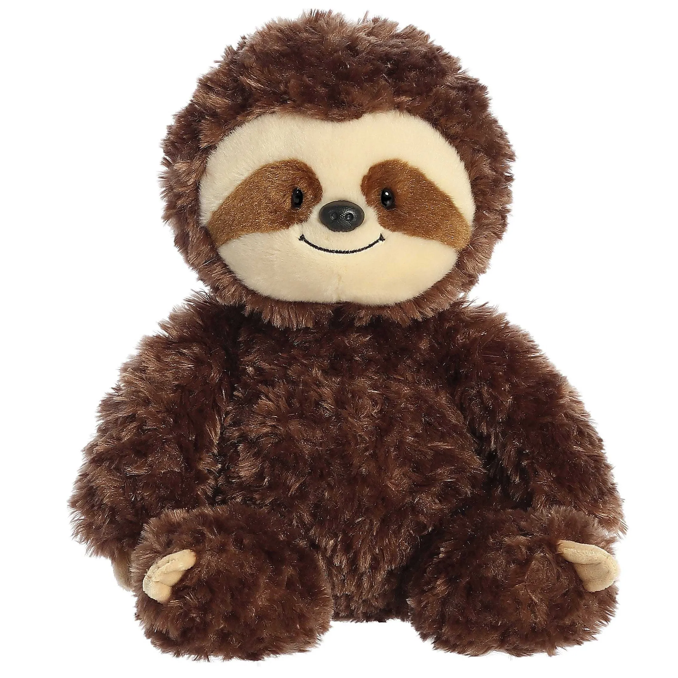 Aurora® - Tubbie Wubbies - 12" Sloth