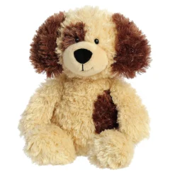 Aurora® - Tubbie Wubbies - 12