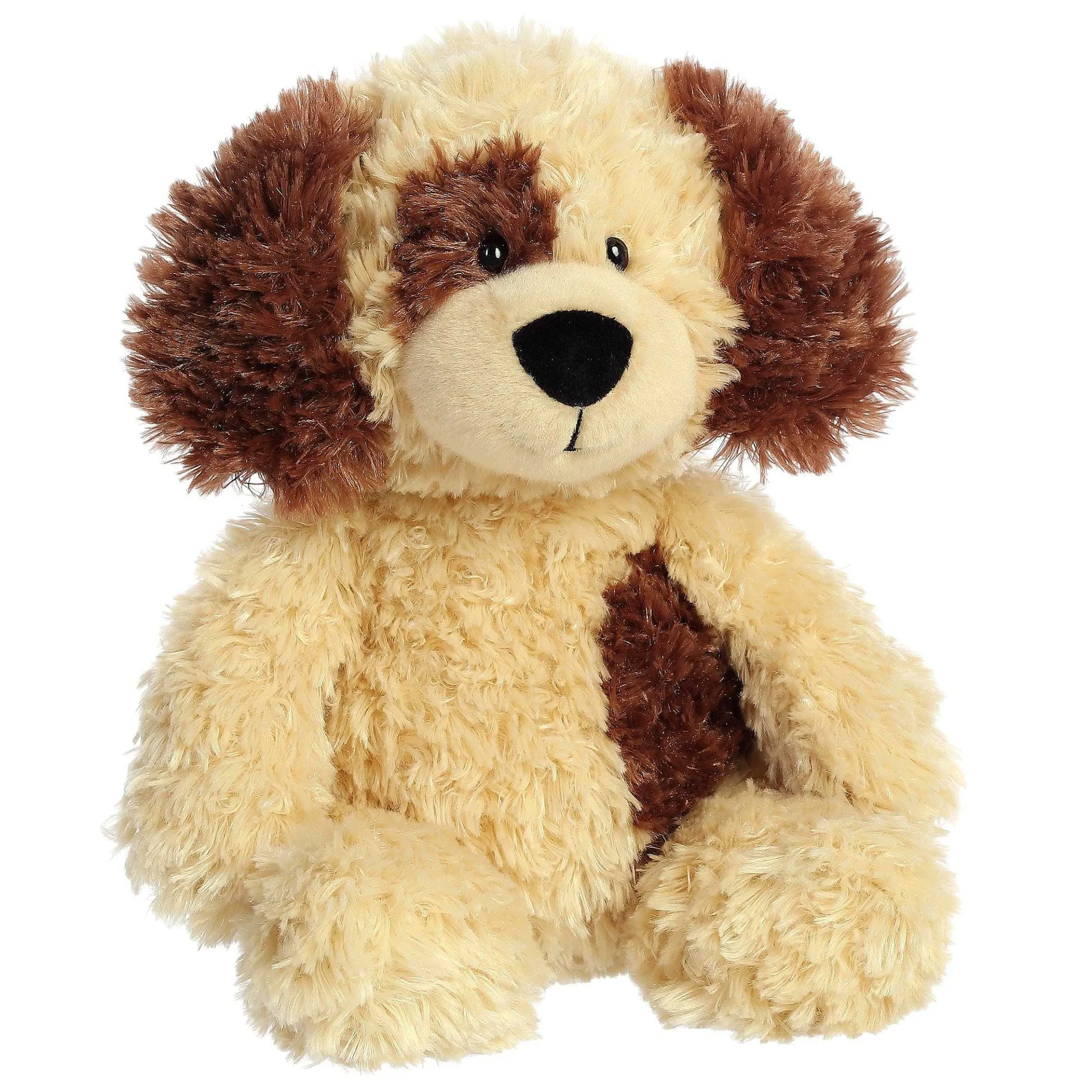 Aurora® - Tubbie Wubbies - 12" Spotty Pup