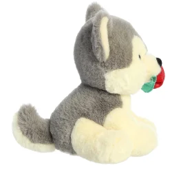 Aurora® - Val Pets - 8.5