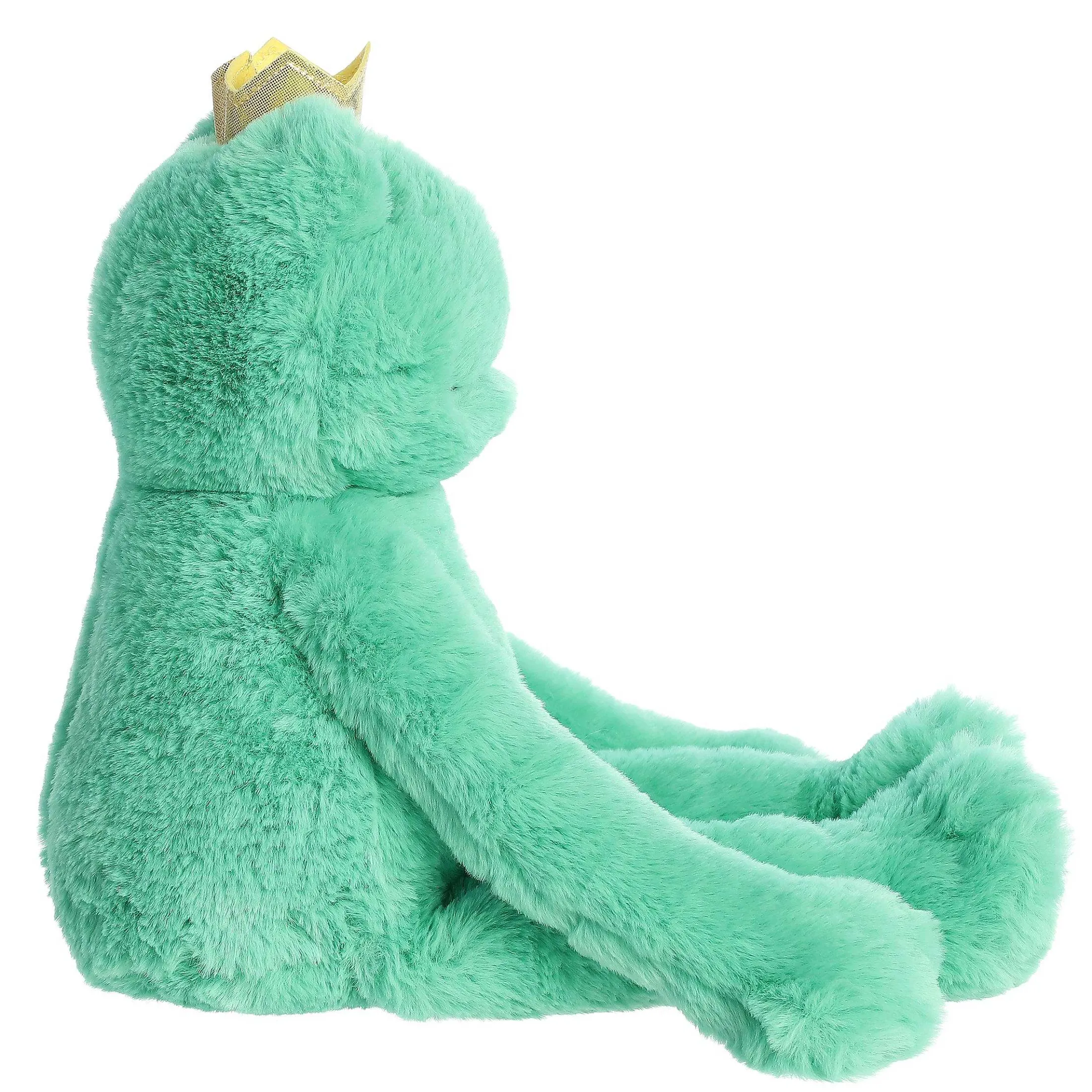 Aurora® - Valentine - 18" Frog Prince