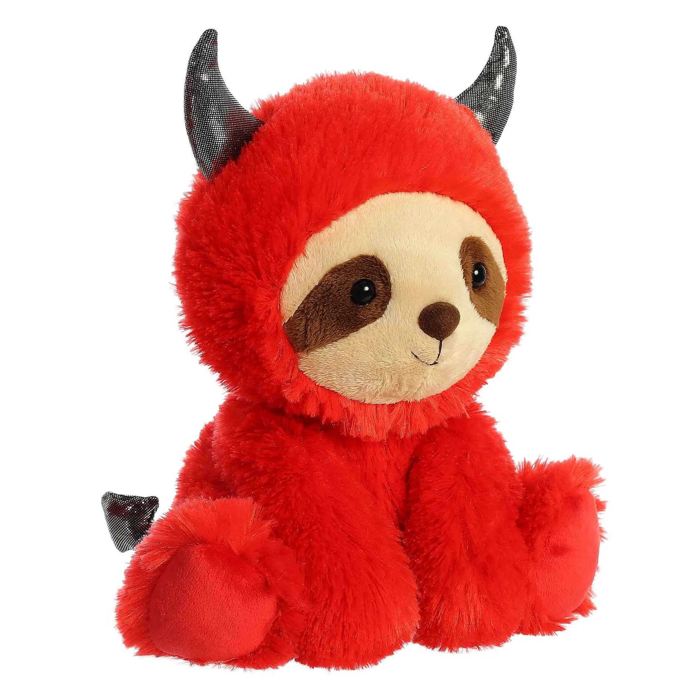 Aurora® - Valentine - 8.5" Lil Mo Devil