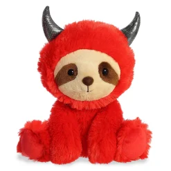 Aurora® - Valentine - 8.5