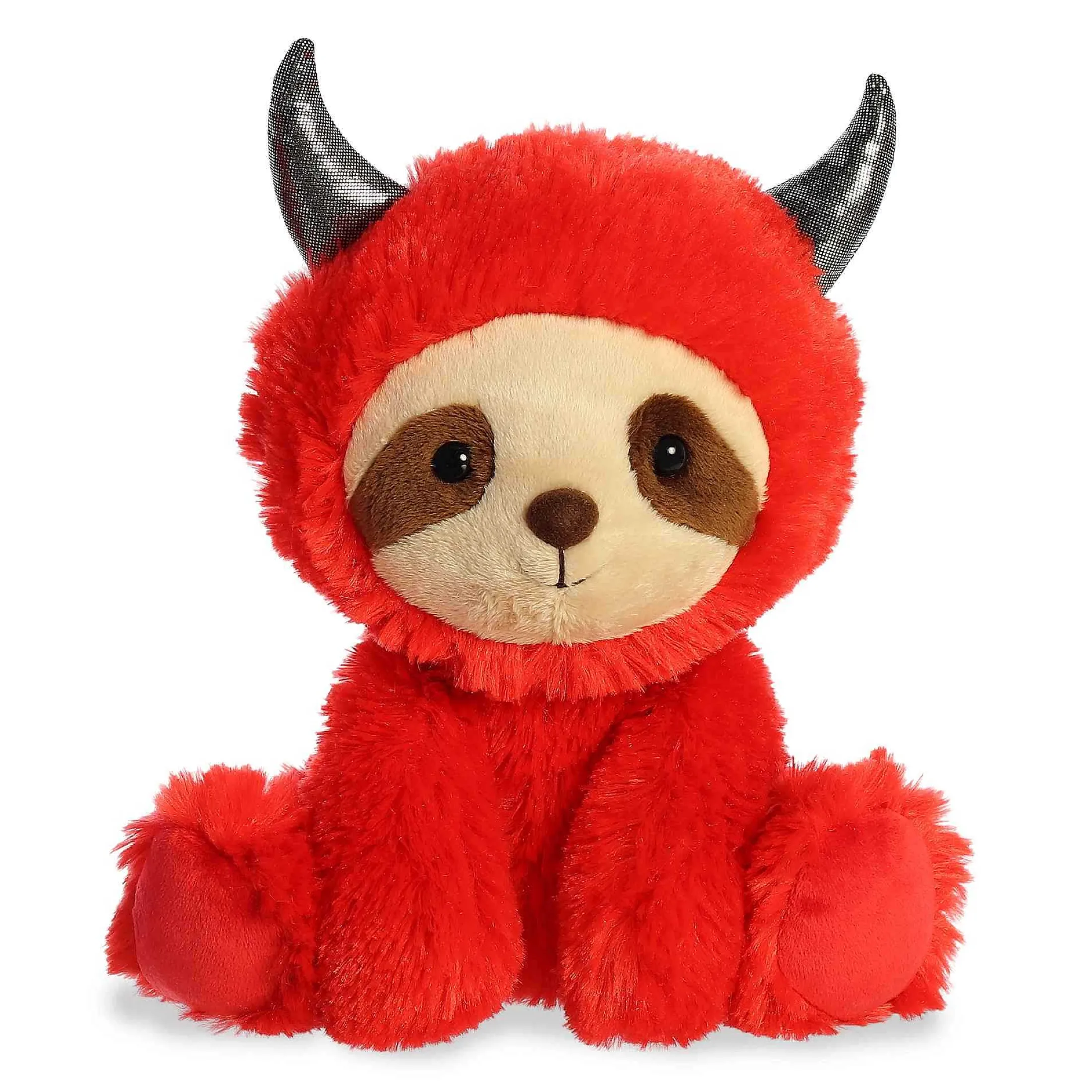 Aurora® - Valentine - 8.5" Lil Mo Devil