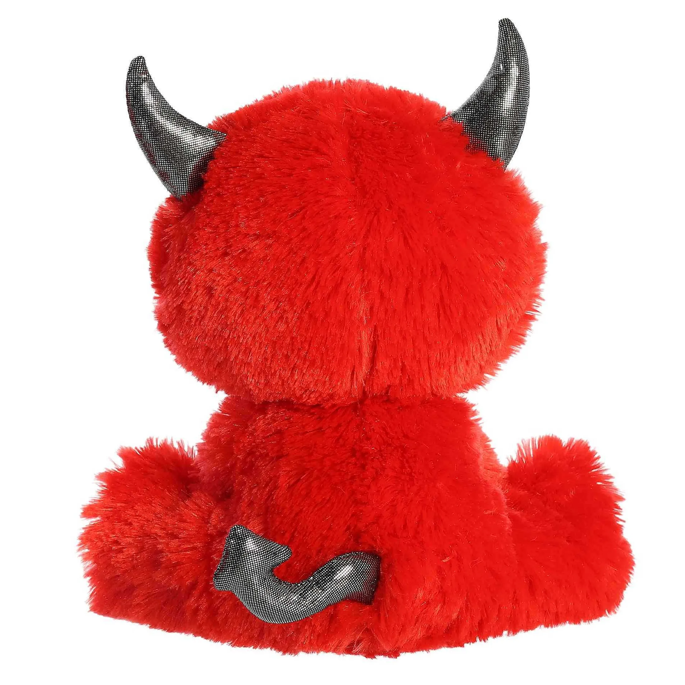 Aurora® - Valentine - 8.5" Lil Mo Devil