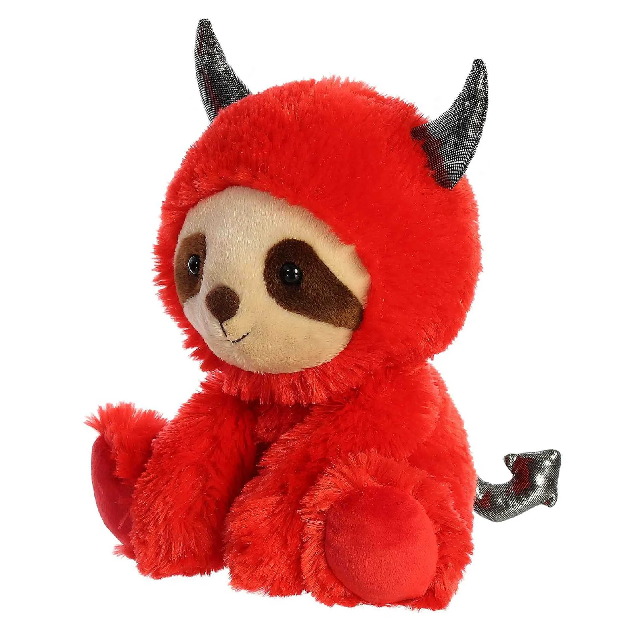 Aurora® - Valentine - 8.5" Lil Mo Devil