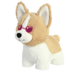 Aurora® - Valentine - 9