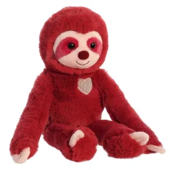 Aurora® - Valentine - 12