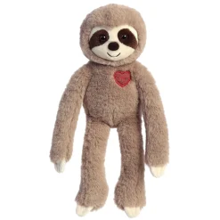 Aurora® - Valentine - 12