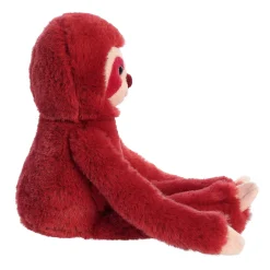 Aurora® - Valentine - 12