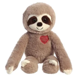 Aurora® - Valentine - 12