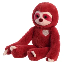 Aurora® - Valentine - 12