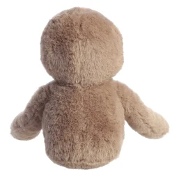 Aurora® - Valentine - 12