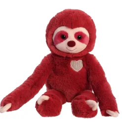 Aurora® - Valentine - 12