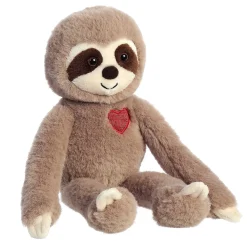 Aurora® - Valentine - 12