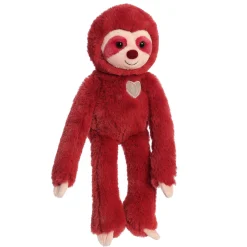 Aurora® - Valentine - 12