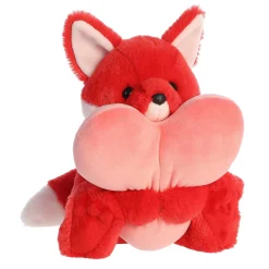 Aurora® - Valentine - Heart Huggers - 10