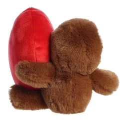 Aurora® - Valentine - I Love You This Much - 9