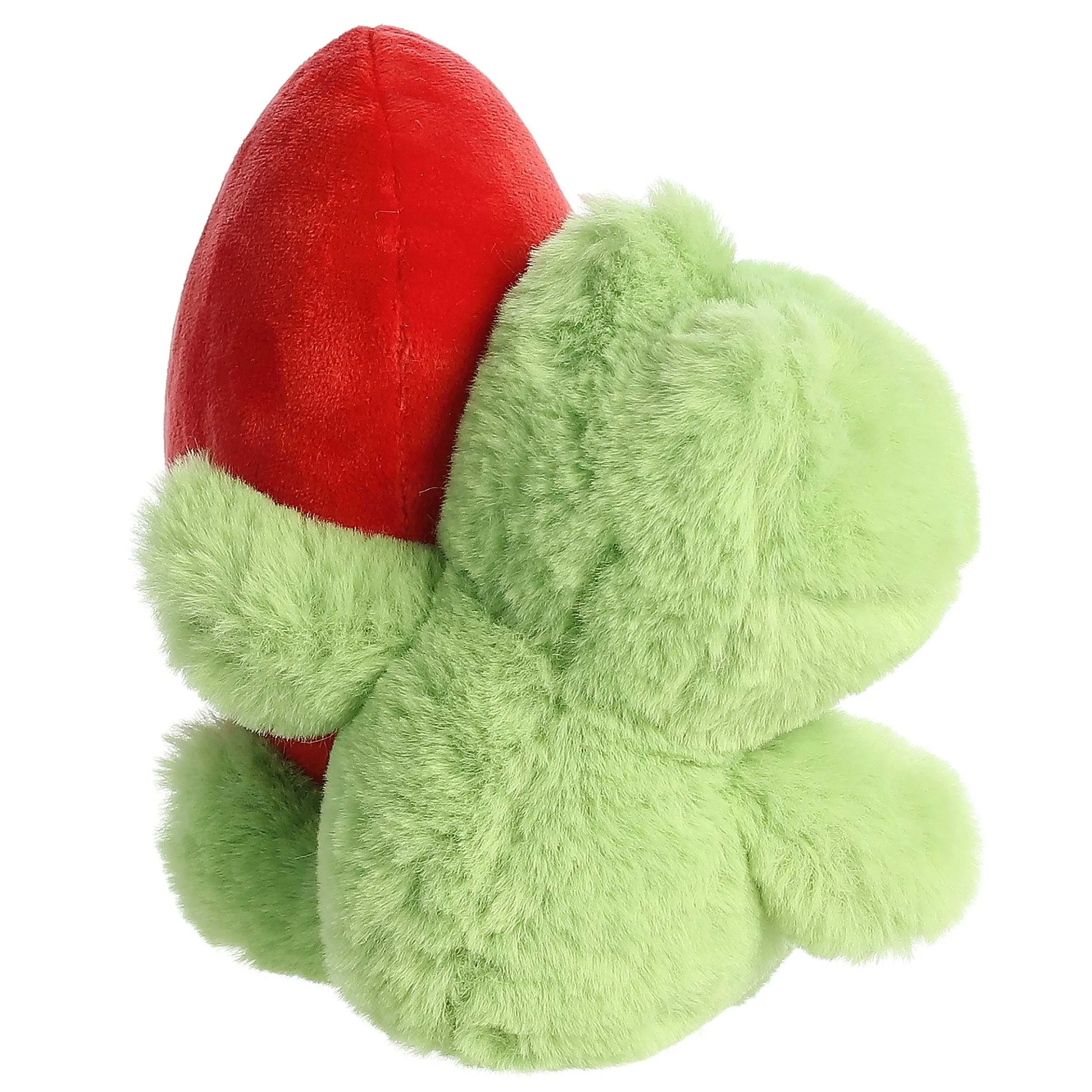 Aurora® - Valentine - I Love You This Much - 9" Frog
