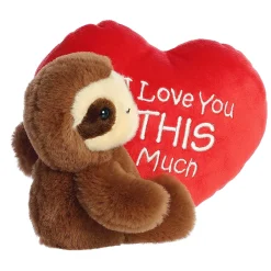 Aurora® - Valentine - I Love You This Much - 9