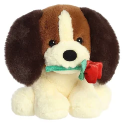 Aurora® - Valentine - Val Pets - 9