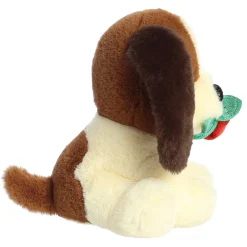 Aurora® - Valentine - Val Pets - 9