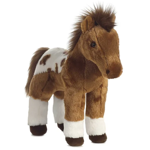 Aurora® - Western - 12" Dakota