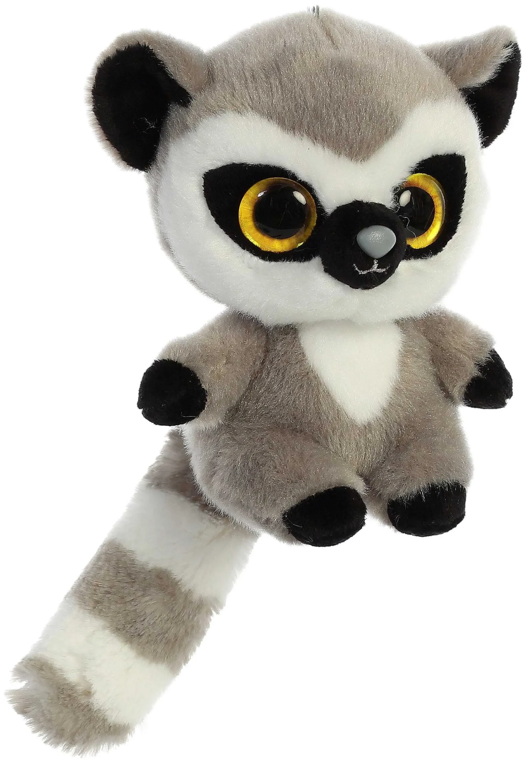 Aurora® - Yoohoo® - 5" Lemmee