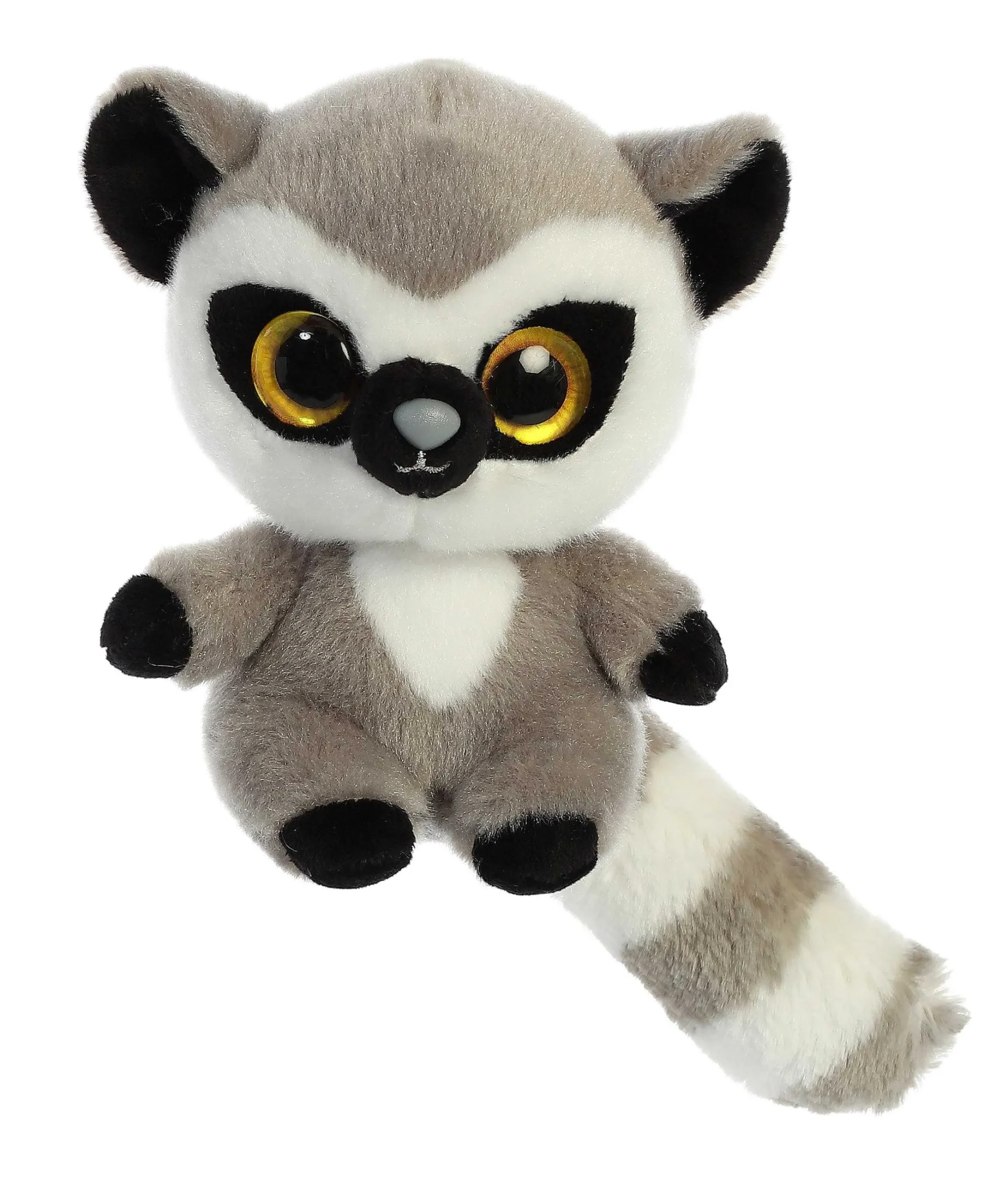 Aurora® - Yoohoo® - 5" Lemmee