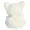 Aurora® - Yoohoo® - Palm Pals - 5" Pammee