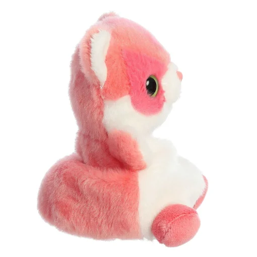 Aurora® - Yoohoo® - Palm Pals - 5" Shooga