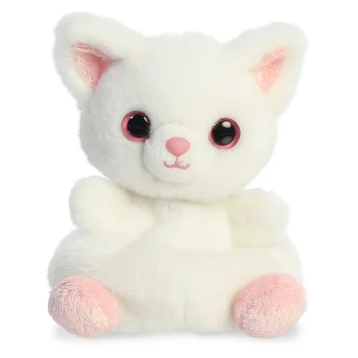 Aurora® - Yoohoo® - Palm Pals - 5" Pammee