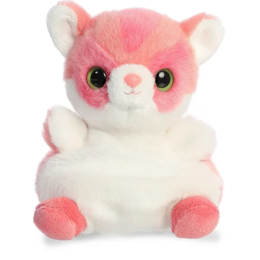 Aurora® - Yoohoo® - Palm Pals - 5" Shooga