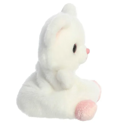 Aurora® - Yoohoo® - Palm Pals - 5" Pammee