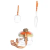 Aurora® Toys - Camp Arcadia - Bug Collection Set