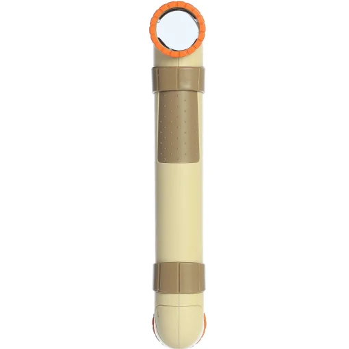 Aurora® Toys - Camp Arcadia - Periscope