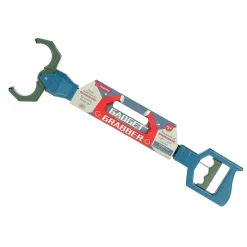 Aurora® Toys - Gadget Grabber