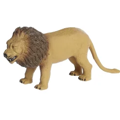 Aurora® Toys - Habitat - Lion Squish Animal