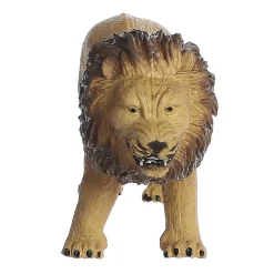 Aurora® Toys - Habitat - Lion Squish Animal