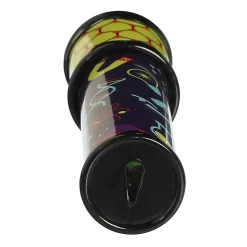 Aurora® Toys - Kaleidoscope