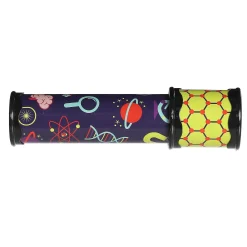 Aurora® Toys - Kaleidoscope