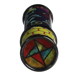 Aurora® Toys - Kaleidoscope