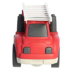 Aurora® Toys - Wheatley - Fire Truck