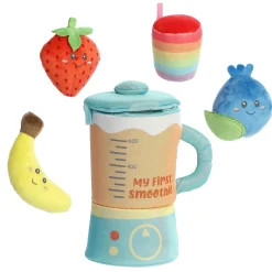 Ebba - Baby Talk - 8